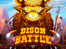 Ücretsiz oyun alanları. Casino gods slots promo code.30